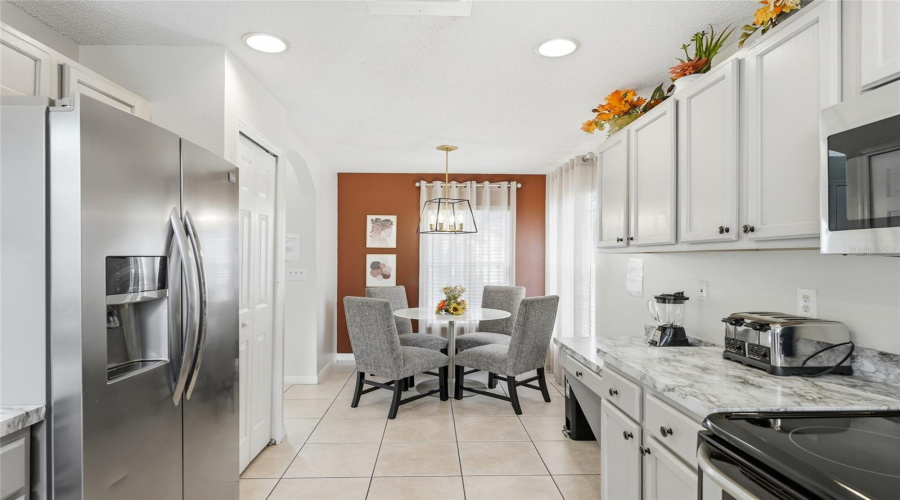 KISSIMMEE, Florida 34747, 6 Bedrooms Bedrooms, ,3 BathroomsBathrooms,Residential,For Sale,SECRET KEY,0,MFRO6399313