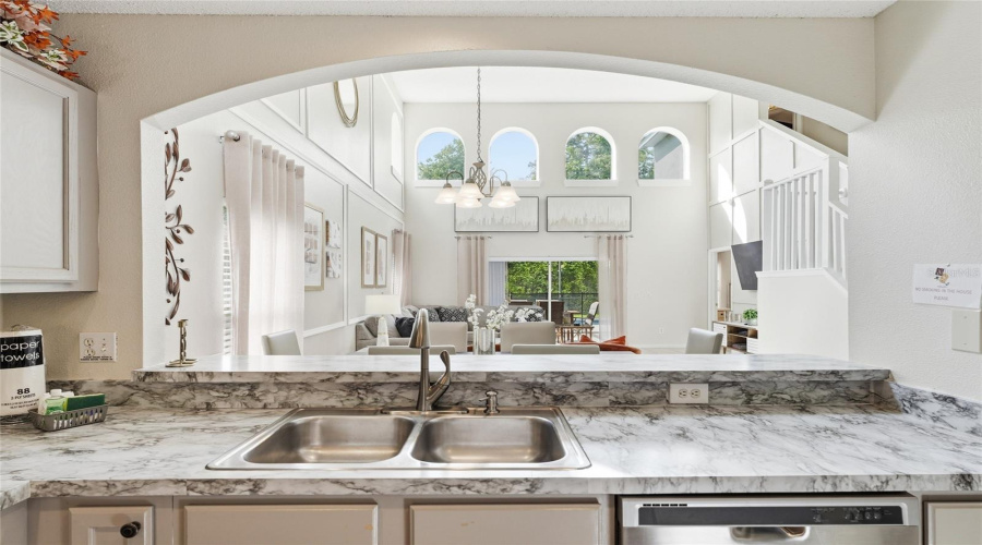 KISSIMMEE, Florida 34747, 6 Bedrooms Bedrooms, ,3 BathroomsBathrooms,Residential,For Sale,SECRET KEY,0,MFRO6399313