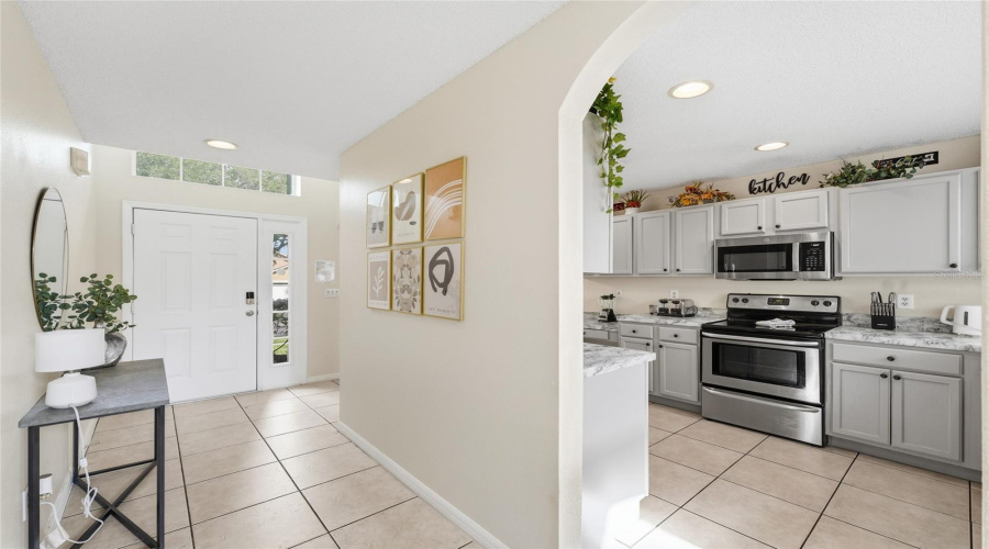 KISSIMMEE, Florida 34747, 6 Bedrooms Bedrooms, ,3 BathroomsBathrooms,Residential,For Sale,SECRET KEY,0,MFRO6399313