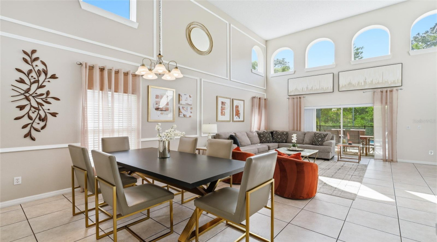 KISSIMMEE, Florida 34747, 6 Bedrooms Bedrooms, ,3 BathroomsBathrooms,Residential,For Sale,SECRET KEY,0,MFRO6399313