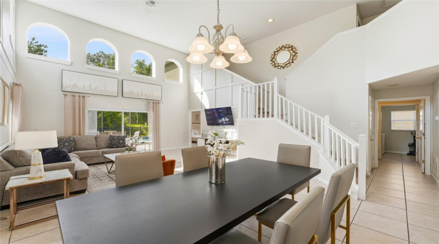 KISSIMMEE, Florida 34747, 6 Bedrooms Bedrooms, ,3 BathroomsBathrooms,Residential,For Sale,SECRET KEY,0,MFRO6399313