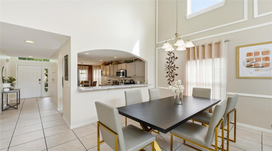 KISSIMMEE, Florida 34747, 6 Bedrooms Bedrooms, ,3 BathroomsBathrooms,Residential,For Sale,SECRET KEY,0,MFRO6399313