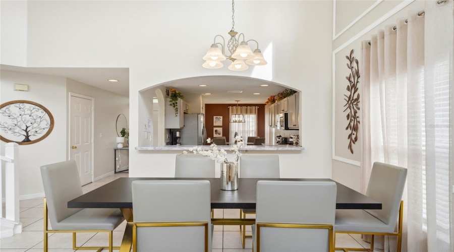 KISSIMMEE, Florida 34747, 6 Bedrooms Bedrooms, ,3 BathroomsBathrooms,Residential,For Sale,SECRET KEY,0,MFRO6399313