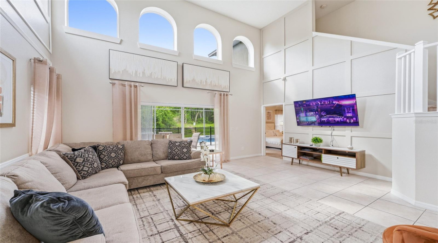 KISSIMMEE, Florida 34747, 6 Bedrooms Bedrooms, ,3 BathroomsBathrooms,Residential,For Sale,SECRET KEY,0,MFRO6399313