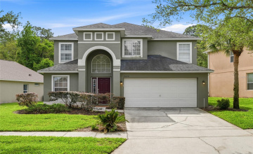 KISSIMMEE, Florida 34747, 6 Bedrooms Bedrooms, ,3 BathroomsBathrooms,Residential,For Sale,SECRET KEY,0,MFRO6399313