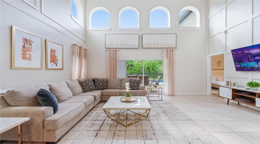 KISSIMMEE, Florida 34747, 6 Bedrooms Bedrooms, ,3 BathroomsBathrooms,Residential,For Sale,SECRET KEY,0,MFRO6399313