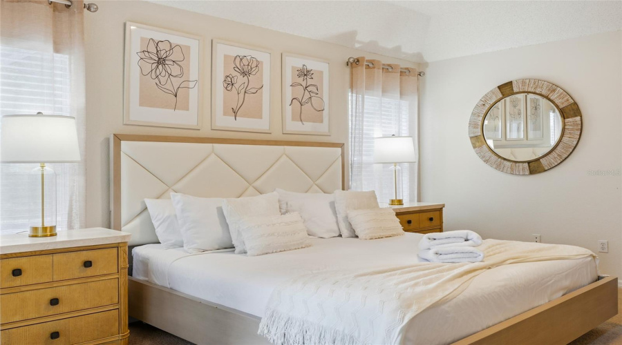 KISSIMMEE, Florida 34747, 6 Bedrooms Bedrooms, ,3 BathroomsBathrooms,Residential,For Sale,SECRET KEY,0,MFRO6399313