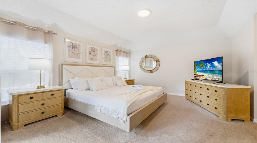 KISSIMMEE, Florida 34747, 6 Bedrooms Bedrooms, ,3 BathroomsBathrooms,Residential,For Sale,SECRET KEY,0,MFRO6399313