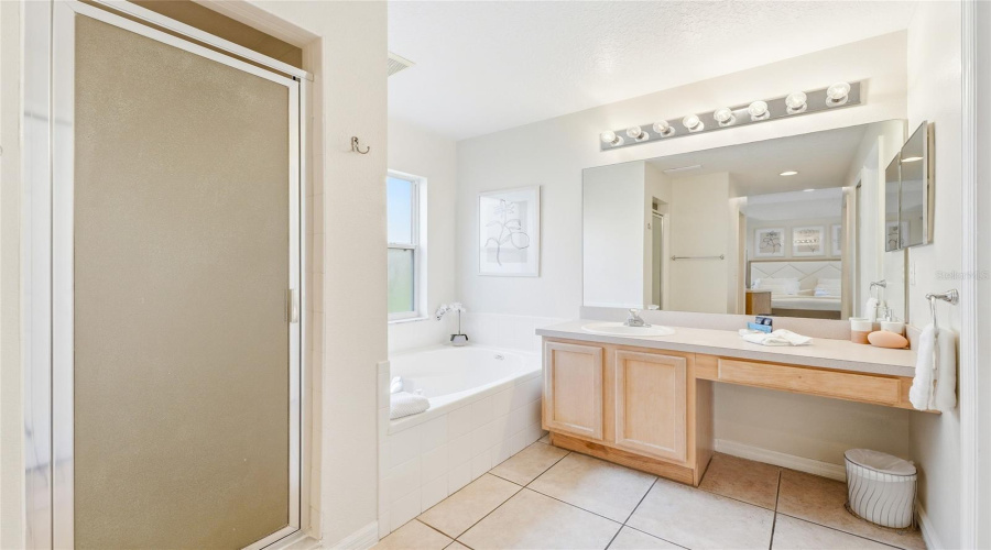 KISSIMMEE, Florida 34747, 6 Bedrooms Bedrooms, ,3 BathroomsBathrooms,Residential,For Sale,SECRET KEY,0,MFRO6399313