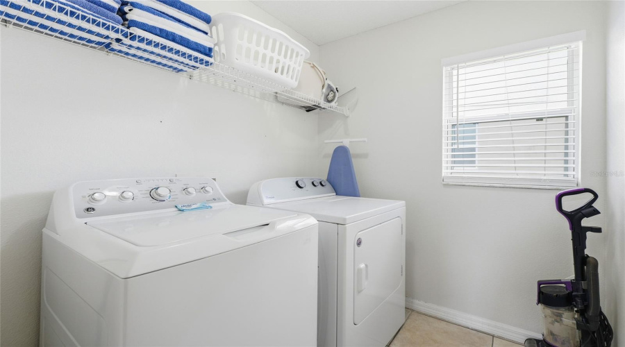 KISSIMMEE, Florida 34747, 6 Bedrooms Bedrooms, ,3 BathroomsBathrooms,Residential,For Sale,SECRET KEY,0,MFRO6399313