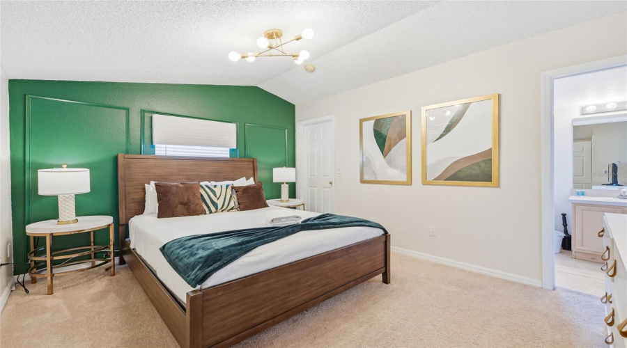 KISSIMMEE, Florida 34747, 6 Bedrooms Bedrooms, ,3 BathroomsBathrooms,Residential,For Sale,SECRET KEY,0,MFRO6399313