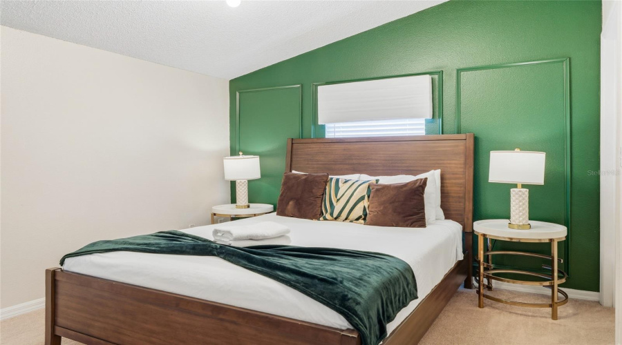 KISSIMMEE, Florida 34747, 6 Bedrooms Bedrooms, ,3 BathroomsBathrooms,Residential,For Sale,SECRET KEY,0,MFRO6399313