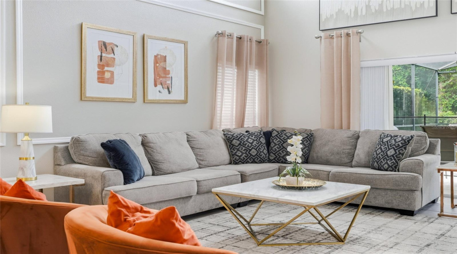 KISSIMMEE, Florida 34747, 6 Bedrooms Bedrooms, ,3 BathroomsBathrooms,Residential,For Sale,SECRET KEY,0,MFRO6399313