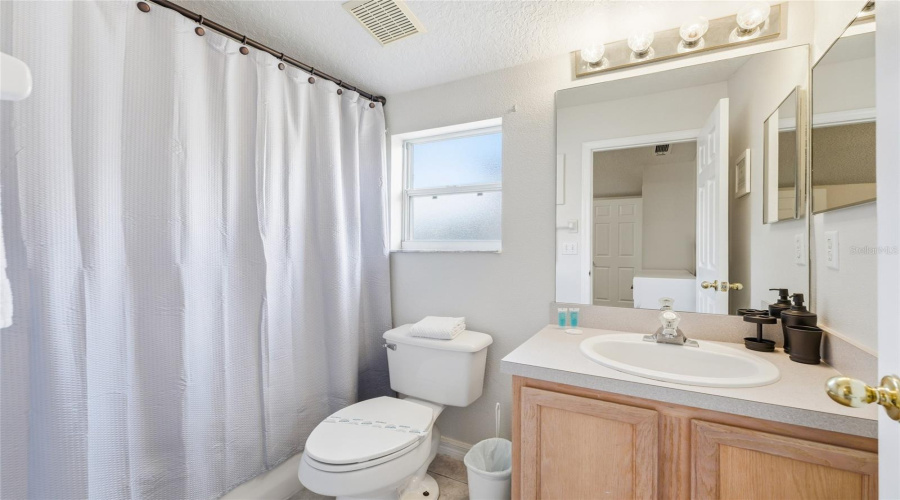 KISSIMMEE, Florida 34747, 6 Bedrooms Bedrooms, ,3 BathroomsBathrooms,Residential,For Sale,SECRET KEY,0,MFRO6399313