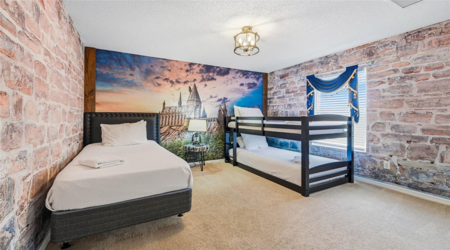 KISSIMMEE, Florida 34747, 6 Bedrooms Bedrooms, ,3 BathroomsBathrooms,Residential,For Sale,SECRET KEY,0,MFRO6399313