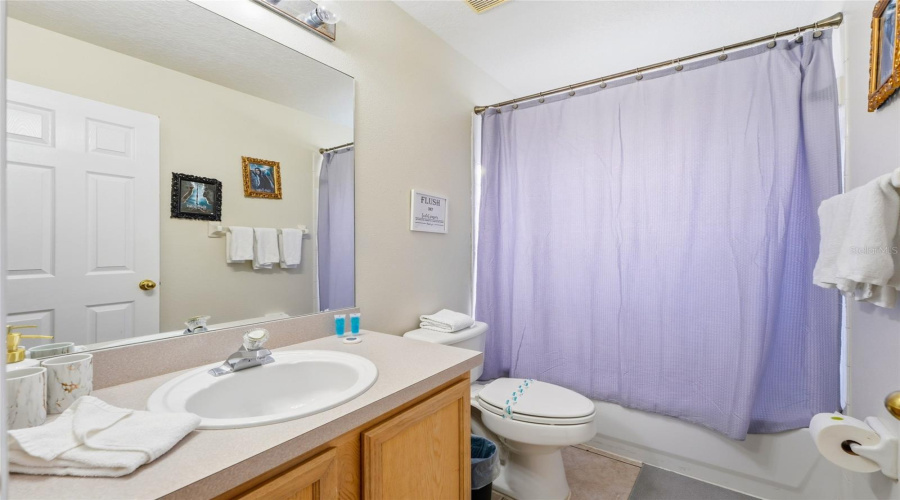 KISSIMMEE, Florida 34747, 6 Bedrooms Bedrooms, ,3 BathroomsBathrooms,Residential,For Sale,SECRET KEY,0,MFRO6399313