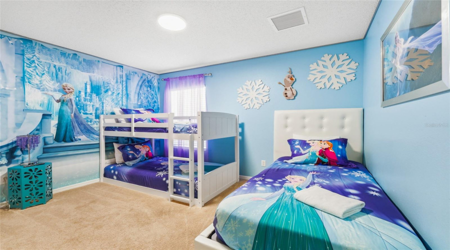 KISSIMMEE, Florida 34747, 6 Bedrooms Bedrooms, ,3 BathroomsBathrooms,Residential,For Sale,SECRET KEY,0,MFRO6399313