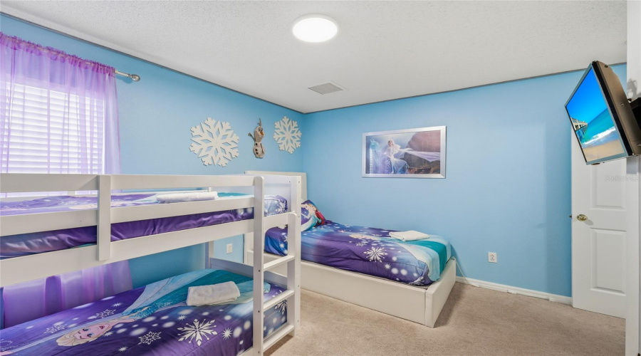 KISSIMMEE, Florida 34747, 6 Bedrooms Bedrooms, ,3 BathroomsBathrooms,Residential,For Sale,SECRET KEY,0,MFRO6399313