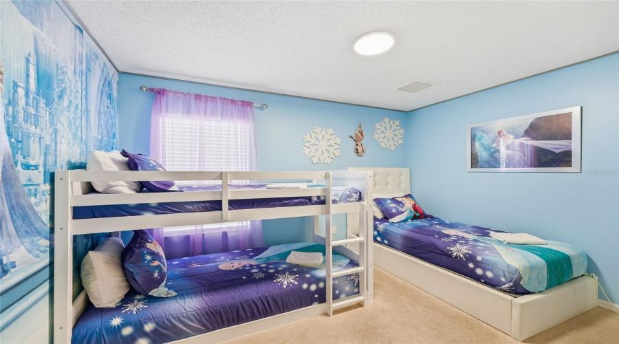 KISSIMMEE, Florida 34747, 6 Bedrooms Bedrooms, ,3 BathroomsBathrooms,Residential,For Sale,SECRET KEY,0,MFRO6399313