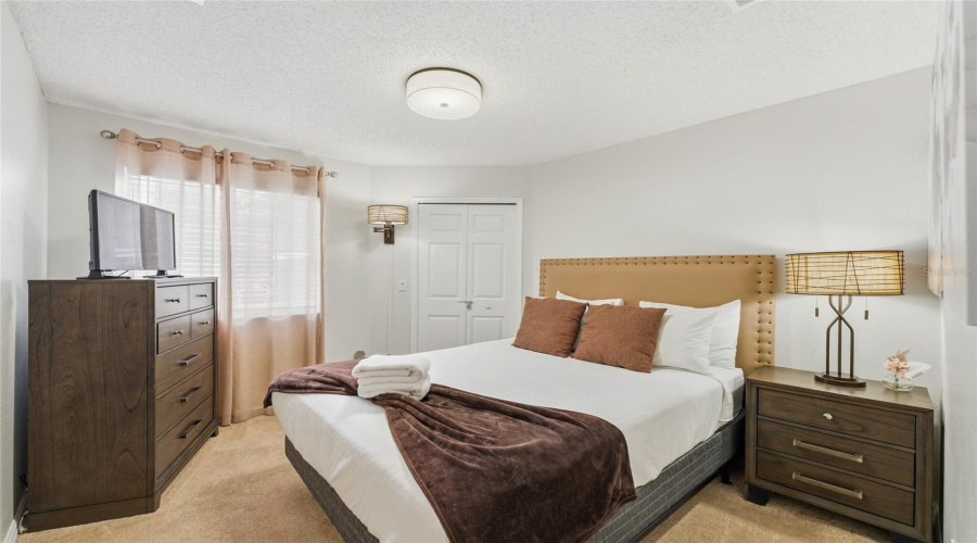 KISSIMMEE, Florida 34747, 6 Bedrooms Bedrooms, ,3 BathroomsBathrooms,Residential,For Sale,SECRET KEY,0,MFRO6399313