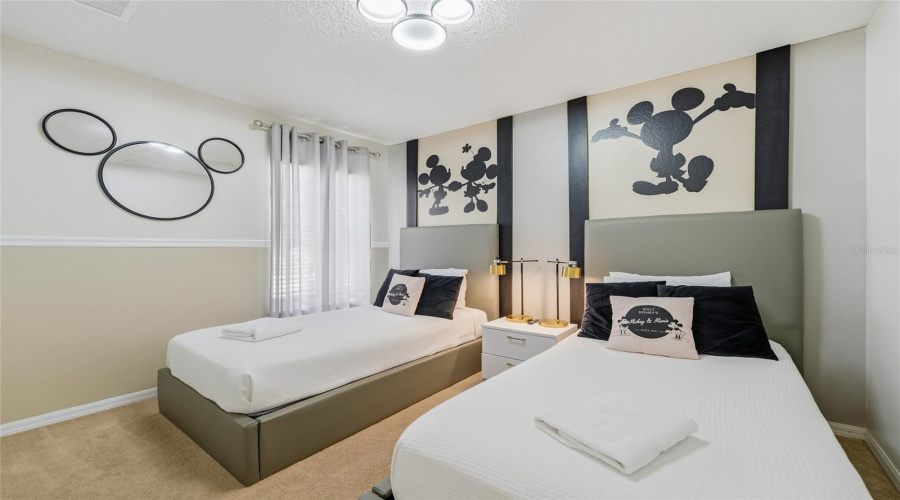 KISSIMMEE, Florida 34747, 6 Bedrooms Bedrooms, ,3 BathroomsBathrooms,Residential,For Sale,SECRET KEY,0,MFRO6399313