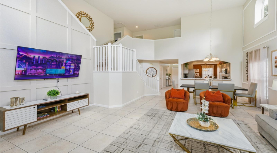 KISSIMMEE, Florida 34747, 6 Bedrooms Bedrooms, ,3 BathroomsBathrooms,Residential,For Sale,SECRET KEY,0,MFRO6399313