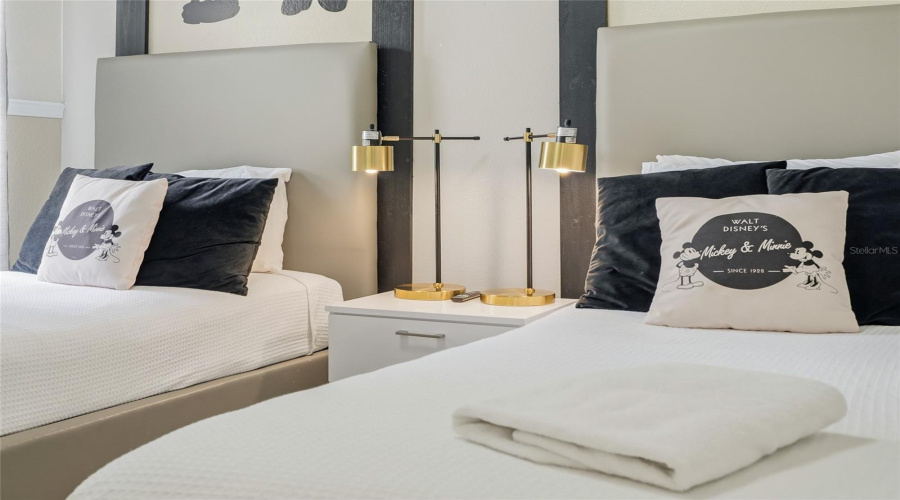 KISSIMMEE, Florida 34747, 6 Bedrooms Bedrooms, ,3 BathroomsBathrooms,Residential,For Sale,SECRET KEY,0,MFRO6399313