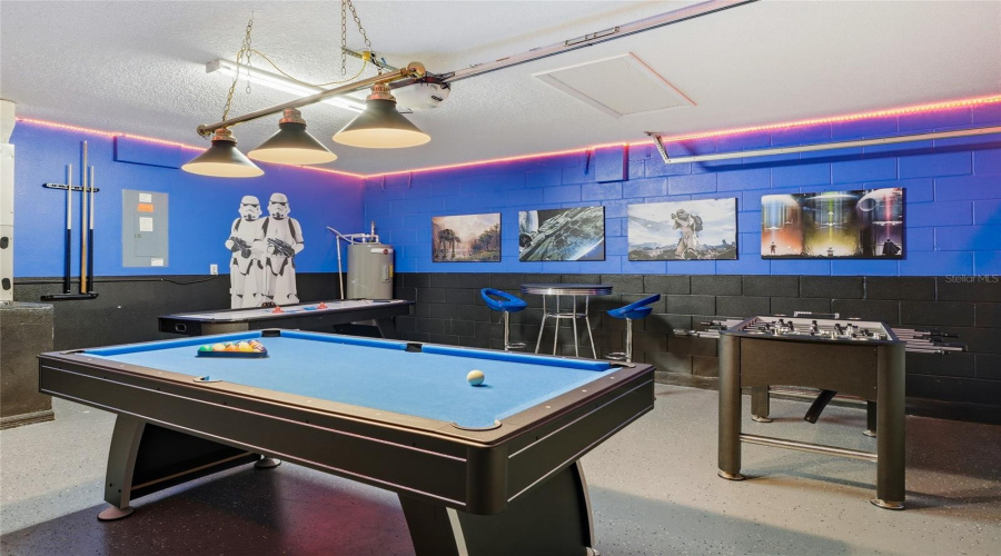 KISSIMMEE, Florida 34747, 6 Bedrooms Bedrooms, ,3 BathroomsBathrooms,Residential,For Sale,SECRET KEY,0,MFRO6399313