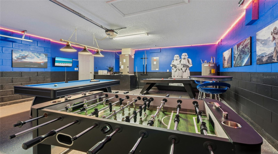 KISSIMMEE, Florida 34747, 6 Bedrooms Bedrooms, ,3 BathroomsBathrooms,Residential,For Sale,SECRET KEY,0,MFRO6399313