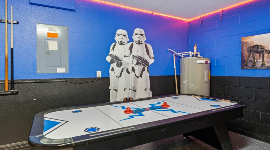 KISSIMMEE, Florida 34747, 6 Bedrooms Bedrooms, ,3 BathroomsBathrooms,Residential,For Sale,SECRET KEY,0,MFRO6399313