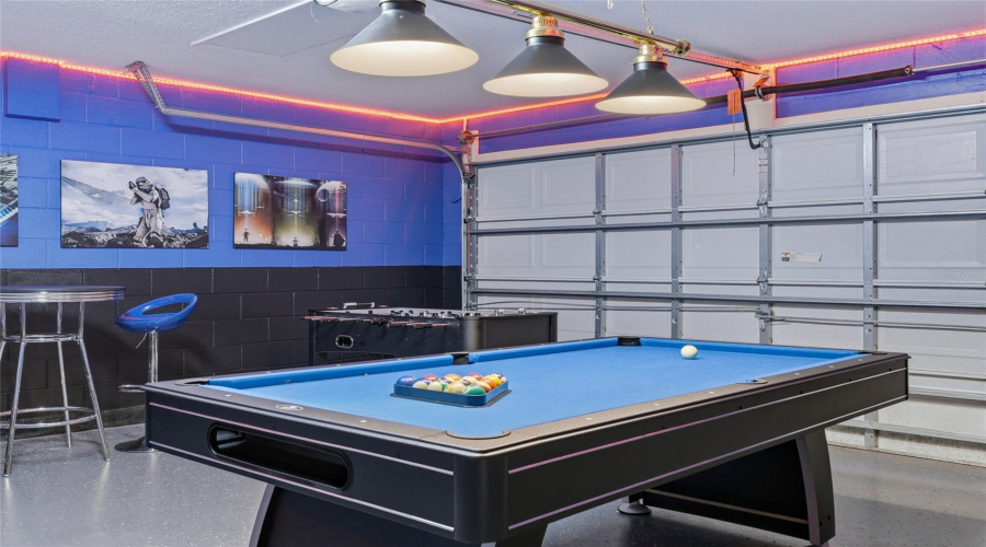 KISSIMMEE, Florida 34747, 6 Bedrooms Bedrooms, ,3 BathroomsBathrooms,Residential,For Sale,SECRET KEY,0,MFRO6399313