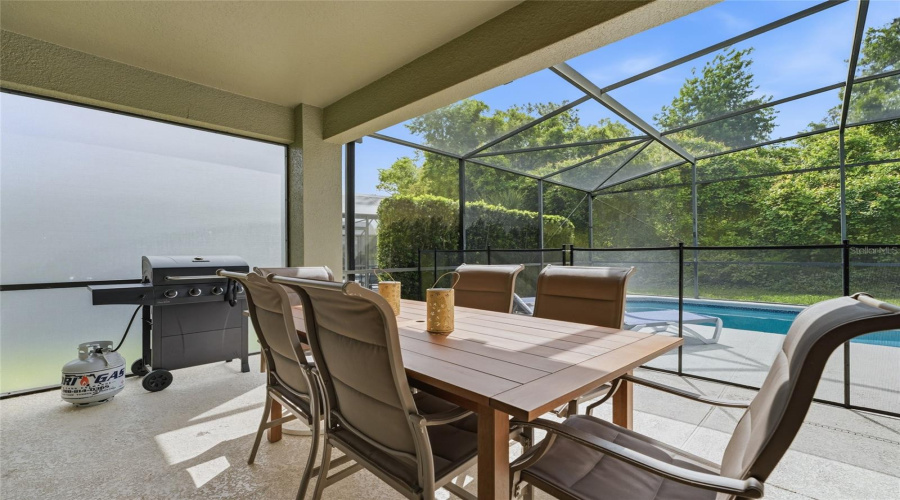 KISSIMMEE, Florida 34747, 6 Bedrooms Bedrooms, ,3 BathroomsBathrooms,Residential,For Sale,SECRET KEY,0,MFRO6399313