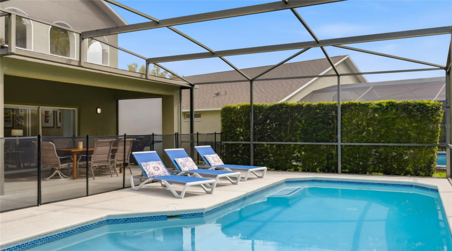 KISSIMMEE, Florida 34747, 6 Bedrooms Bedrooms, ,3 BathroomsBathrooms,Residential,For Sale,SECRET KEY,0,MFRO6399313