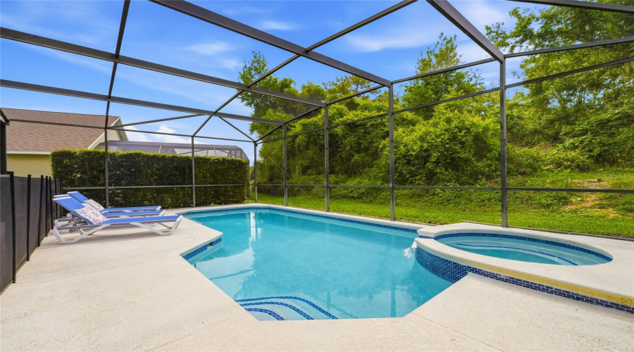 KISSIMMEE, Florida 34747, 6 Bedrooms Bedrooms, ,3 BathroomsBathrooms,Residential,For Sale,SECRET KEY,0,MFRO6399313