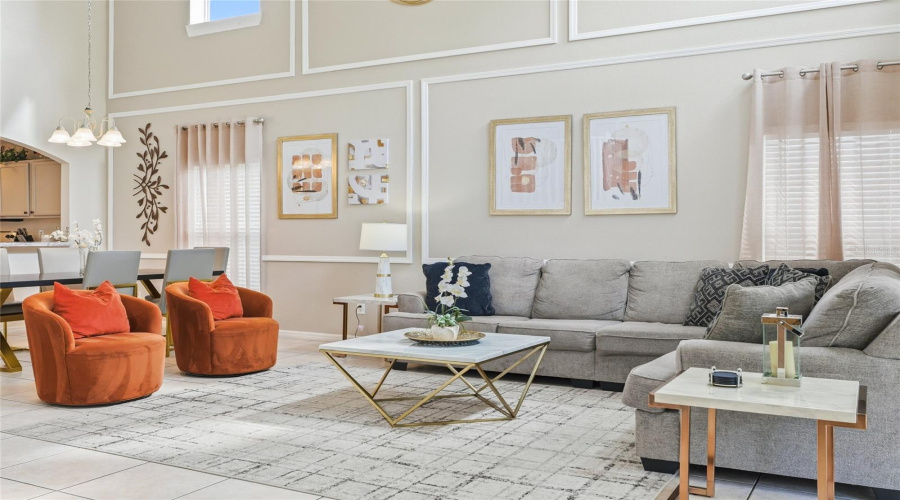 KISSIMMEE, Florida 34747, 6 Bedrooms Bedrooms, ,3 BathroomsBathrooms,Residential,For Sale,SECRET KEY,0,MFRO6399313