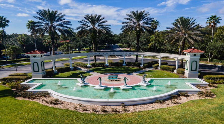 KISSIMMEE, Florida 34747, 6 Bedrooms Bedrooms, ,3 BathroomsBathrooms,Residential,For Sale,SECRET KEY,0,MFRO6399313