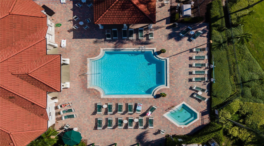 KISSIMMEE, Florida 34747, 6 Bedrooms Bedrooms, ,3 BathroomsBathrooms,Residential,For Sale,SECRET KEY,0,MFRO6399313