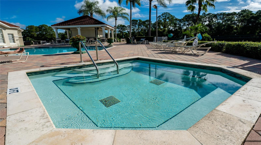 KISSIMMEE, Florida 34747, 6 Bedrooms Bedrooms, ,3 BathroomsBathrooms,Residential,For Sale,SECRET KEY,0,MFRO6399313