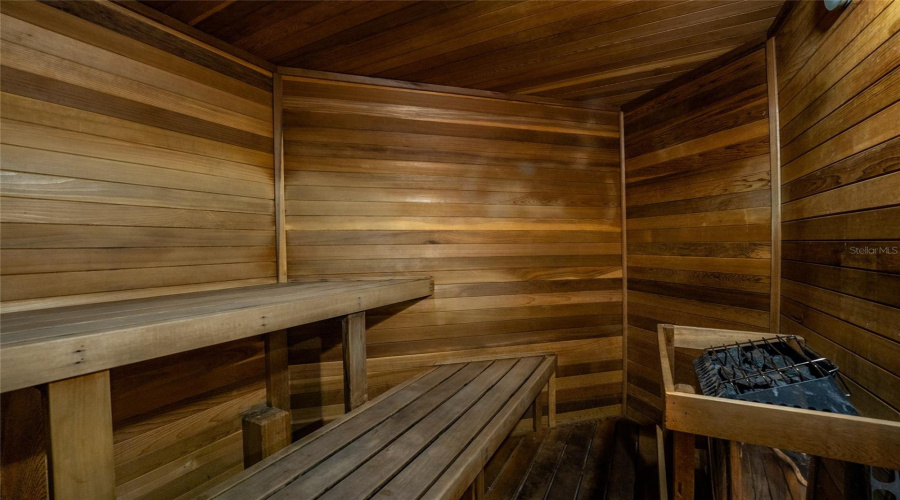 KISSIMMEE, Florida 34747, 6 Bedrooms Bedrooms, ,3 BathroomsBathrooms,Residential,For Sale,SECRET KEY,0,MFRO6399313