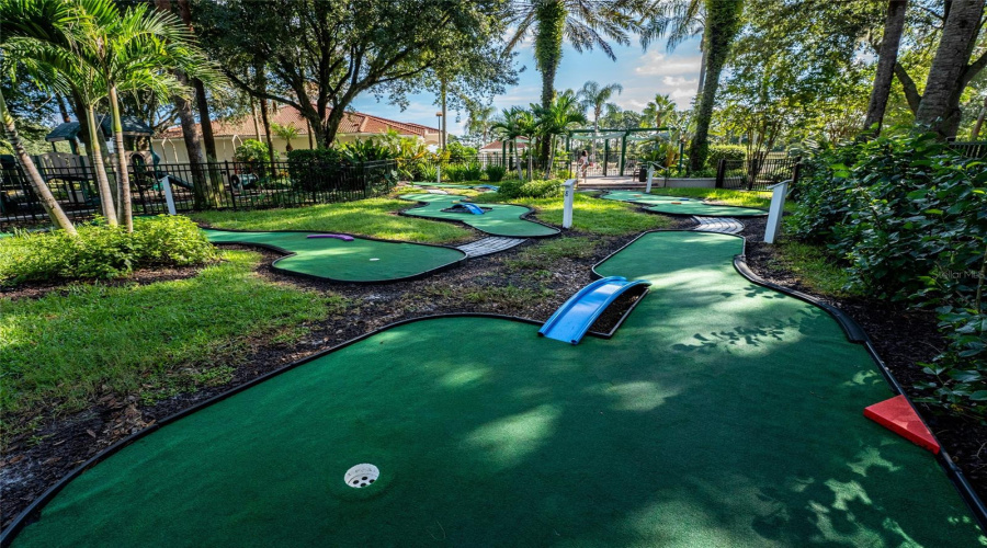 KISSIMMEE, Florida 34747, 6 Bedrooms Bedrooms, ,3 BathroomsBathrooms,Residential,For Sale,SECRET KEY,0,MFRO6399313