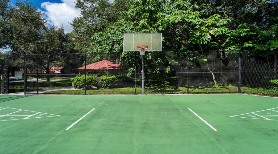 KISSIMMEE, Florida 34747, 6 Bedrooms Bedrooms, ,3 BathroomsBathrooms,Residential,For Sale,SECRET KEY,0,MFRO6399313