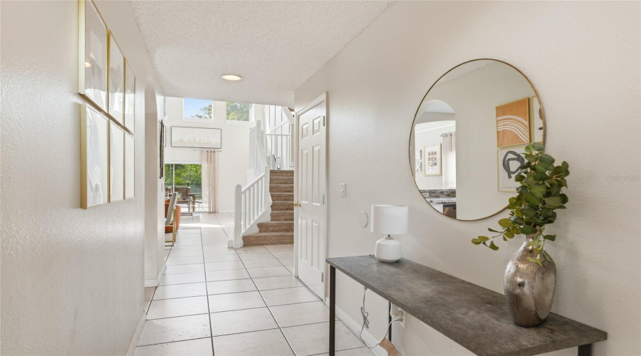 KISSIMMEE, Florida 34747, 6 Bedrooms Bedrooms, ,3 BathroomsBathrooms,Residential,For Sale,SECRET KEY,0,MFRO6399313