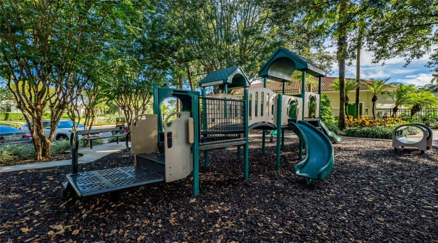 KISSIMMEE, Florida 34747, 6 Bedrooms Bedrooms, ,3 BathroomsBathrooms,Residential,For Sale,SECRET KEY,0,MFRO6399313