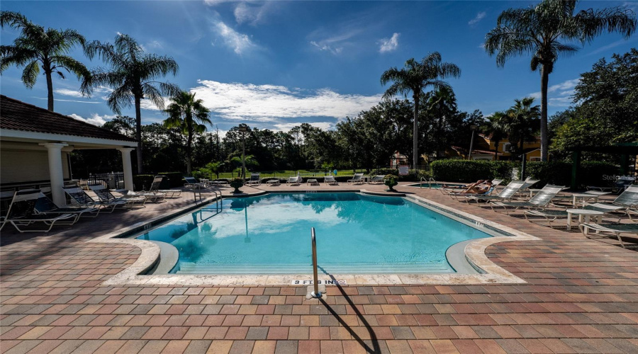 KISSIMMEE, Florida 34747, 6 Bedrooms Bedrooms, ,3 BathroomsBathrooms,Residential,For Sale,SECRET KEY,0,MFRO6399313