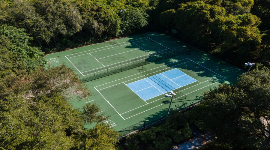 KISSIMMEE, Florida 34747, 6 Bedrooms Bedrooms, ,3 BathroomsBathrooms,Residential,For Sale,SECRET KEY,0,MFRO6399313