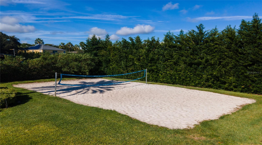 KISSIMMEE, Florida 34747, 6 Bedrooms Bedrooms, ,3 BathroomsBathrooms,Residential,For Sale,SECRET KEY,0,MFRO6399313