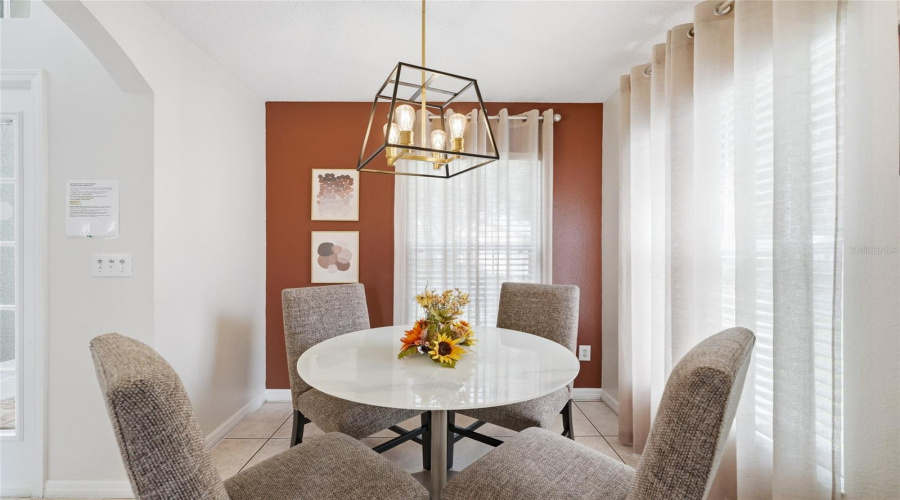 KISSIMMEE, Florida 34747, 6 Bedrooms Bedrooms, ,3 BathroomsBathrooms,Residential,For Sale,SECRET KEY,0,MFRO6399313