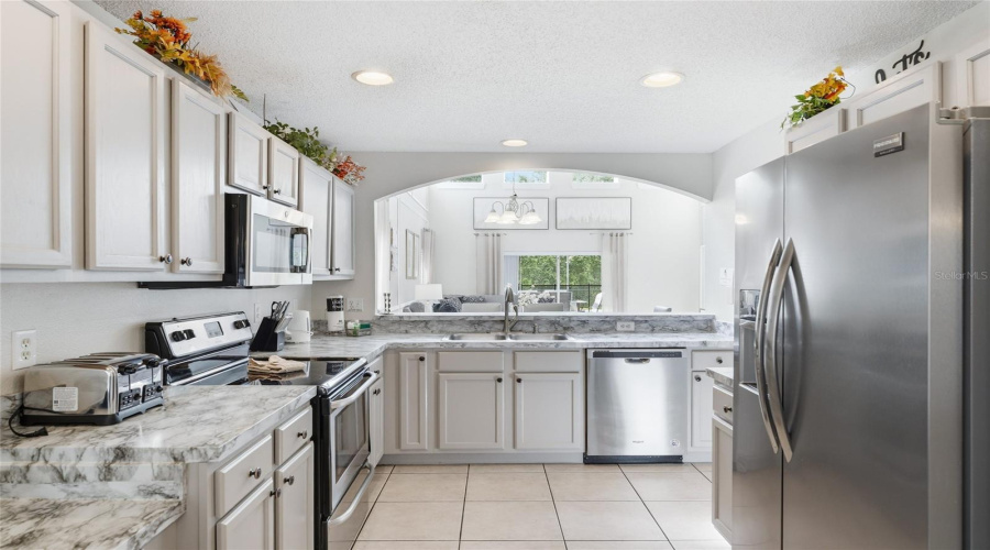 KISSIMMEE, Florida 34747, 6 Bedrooms Bedrooms, ,3 BathroomsBathrooms,Residential,For Sale,SECRET KEY,0,MFRO6399313