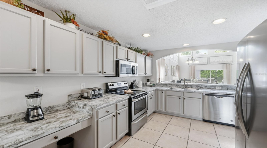 KISSIMMEE, Florida 34747, 6 Bedrooms Bedrooms, ,3 BathroomsBathrooms,Residential,For Sale,SECRET KEY,0,MFRO6399313