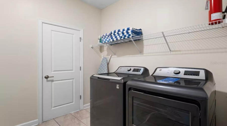 KISSIMMEE, Florida 34746, 5 Bedrooms Bedrooms, ,5 BathroomsBathrooms,Residential,For Sale,PUNCTUATION,0,MFRO6398917